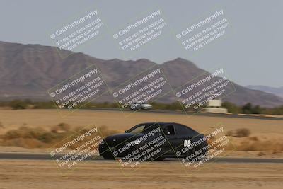 media/Mar-29-2025-Pro Autosports (Sat) [[89b1c017ad]]/3-New Members-Red Group/Session 2 Back Straight Speed Pans/